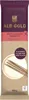 GLUTENFREIE -SPAGHETTI AUS BUCHWEIZENMEHL 500 g – ALB GOLD Produktbild-Vorschau 1