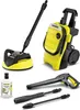 Hochdruckreiniger K 4 Compact Home Produktbild-Vorschau 7