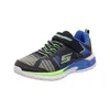 Skechers SLights-Eruptes II-Lava Wave, leichte Jungen Produktbild-Vorschau 19