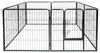 maxxpro Loopren voor honden en katten, 210 x 80 cm - Productafbeelding-voorbeeld 8