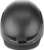 11203050016 - Mitro UE1 L black Produktbild-Vorschau 14