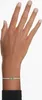 Swarovski Matrix Tennis Armband 5693411 Damenarmband Produktbild-Vorschau 8