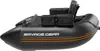 Savage Gear High Rider V2 Belly Boat 170 cm Náhľad obrázku produktu 16