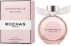 Rochas Mademoiselle Rochas Eau de Parfum für Damen 90 ml Produktbild-Vorschau 15
