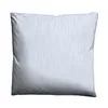 A pillowcase with a dotted pattern on a white background. Produktbild-Vorschau