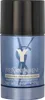 Yves Saint Laurent Y deostick dla mężczyzn 75 g Podgląd zdjęcia produktu 9