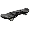 Design Finger FunTomia® Skateboard - 2508 Produktbild-Vorschau 6