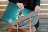MuchoWow® Laptop Hülle 15 Zoll Kuh - Ballett - Porträt - Produktbild-Vorschau 7