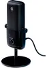 Elgato Wave 3, Mikrofon Produktbild-Vorschau 1
