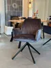 Productafbeelding