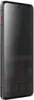 Motorola XT2309-2 Thinkphone 5G 256GB 8GB RAM Dual Carbon Produktbild-Vorschau 7