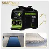 Kraft&Dele KD1783 Saldatrice inverter 330A MMA/TIG VRD Anteprima dell’immagine prodotto 15