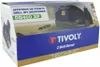 Ostřička vrtáků Drill Doctor 400 TIVOLY - 1111177400B Náhled obrázku produktu 2