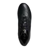 Adidas IG8725 Copa Pure 2 Club FxG Fußballschuhe Größe: 42 Produktbild-Vorschau 6