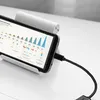 Ugreen 10396, 0,12 m, USB A, Micro-USB B, USB 2.0, 0,48 Produktbild-Vorschau 7