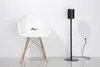 2x ARLI Lautsprecher Ständer Standfuss für Sonos One / One Produktbild-Vorschau 10
