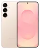 Galaxy S25+ - Pinkgold - 512 GB (Samsung.com only) Produktbild-Vorschau 1