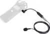 Rode Smartlav+ Lavalier-Mikrofon mit ADP03 Adapter Produktbild-Vorschau 5