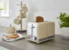 SWAN STP7050CNEU Retro Set Frühstück, Wasserkocher 1,8L Produktbild-Vorschau 4