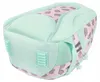 4-FACH-RUCKSACK BPL-58 PUSHEEN PINK mkmp Produktbild-Vorschau 7