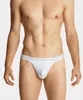 Spalline elastiche da uomo, modello Atlantic MP-1572, Anteprima dell’immagine prodotto 3