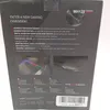 Marsgaming MH122 FRGB Over Ear Gaming Headset Mikrofon HiFi Produktbild-Vorschau 8