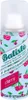 Batiste Cherry Fruity & Cheeky Dry Shampoo 50 ml Produktbild-Vorschau 4