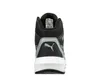 Puma Sicherheitsstiefel Zoom black mid S3S nach EN ISO Produktbild-Vorschau 7