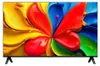 TCL 32S5L Full HD HDR QLED-televisie, 32 inch (80 cm) Productafbeelding-voorbeeld 12