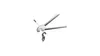 Union Schaltauge Gh-049 M4X0,70 Inkl. Schrauben Produktbild-Vorschau 6