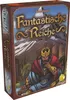Pegasus Fantastische Reiche, 10 Jahr(e) Produktbild-Vorschau 11