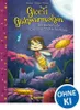 Gloria Glühwürmchen - Bezaubernde Gutenachtgeschichten Náhľad obrázku produktu 4