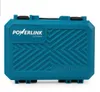 Powerlink by Extralink Wkrętarka akumulatorowa PWL-CD1003C Podgląd zdjęcia produktu 6