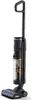 Philips 7000 series Wischsauger, 3-in-1 Stabstaubsauger, Produktbild-Vorschau 12