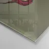 Bilder auf glas - Einteilig - Tänzer Ballett Künstler - Produktbild-Vorschau 5