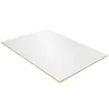 Creative Deco 10 x A3 MDF Platten Beidseitig Weiß | 420 x Produktbild-Vorschau 5