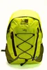Karrimor batohy KR15051PHVSTUBE10TY Náhľad obrázku produktu 5