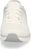Skechers WIP 104566/GRY in Grey color size 40 Produktbild-Vorschau 27
