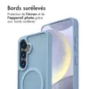 imoshion Color Guard Backcover avec MagSafe pour le Samsung Voir les images du produit 4