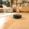 Cecotec A01_EU01_114725 aspirapolvere robot Senza sacchetto Anteprima dell’immagine prodotto 10