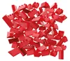 Hubelino 124-teiliges Dachsteine Set Produktbild-Vorschau 6