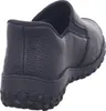 Rieker - Sneaker Ready2Go Anteprima dell’immagine prodotto 12
