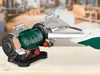 PARKSIDE® Schleifbock »PDFW 120«, W, grün Produktbild-Vorschau 5