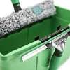 ErgoTec kompletny zestaw 6w1 Rozszerzony zestaw startowy Podgląd zdjęcia produktu 4