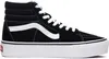 Vans Sneakers VN0A3TKN6BT1 in Black color size 70 Náhled obrázku produktu 14