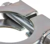 Simson Sport - Klemmschelle ø 32 / 34 mm - zur Verbindung Produktbild-Vorschau 4