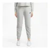 PUMA Hosen für Frauen, ESS SWEATPANTS TR CL Produktbild-Vorschau 20
