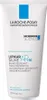 La Roche-Posay 3337875696579, 200 ml, Anspruchsvolle Haut, Produktbild-Vorschau 8