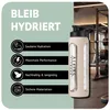 Asbirg | Glas Protein Shaker 700ml – BPA-frei, Produktbild-Vorschau 6