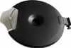 Braun AS00000039 (=BR64076631) Deckel (Glaskanne) für KF47 Produktbild-Vorschau 4